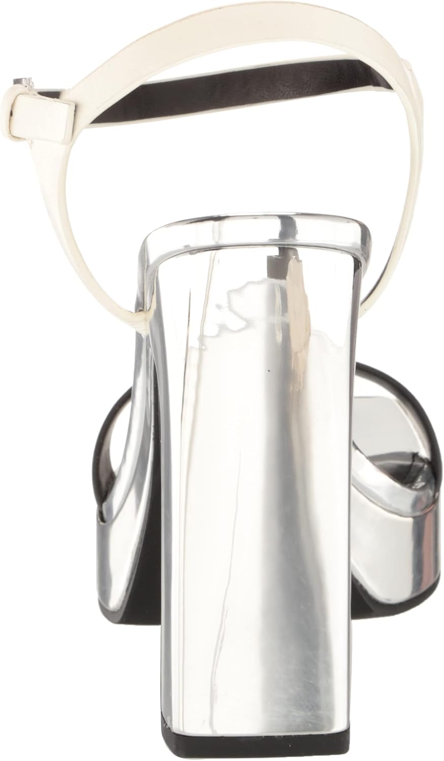 中古 宇崎日新 渓流竿Aggresor3WAY紅音AKANE硬調54 宇崎日新 - 渓流竿